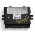 MACK CXU613 Engine Control Module (ECM) thumbnail 2