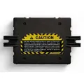 MACK CXU613 Engine Control Module (ECM) thumbnail 3