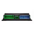 MACK CXU613 Engine Control Module (ECM) thumbnail 4