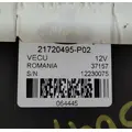 MACK CXU613 Engine Control Module (ECM) thumbnail 5