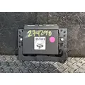 MACK CXU613 Engine Control Module (ECM) thumbnail 1