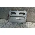 MACK CXU613 Engine Control Module (ECM) thumbnail 2