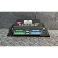 MACK CXU613 Engine Control Module (ECM) thumbnail 3