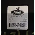 MACK CXU613 Engine Control Module (ECM) thumbnail 4