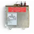MACK CXU613 Engine Control Module (ECM) thumbnail 1