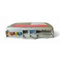MACK CXU613 Engine Control Module (ECM) thumbnail 3