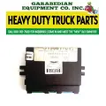 MACK CXU613 Engine Control Module (ECM) thumbnail 1