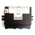 MACK CXU613 Engine Control Module (ECM) thumbnail 2