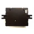 MACK CXU613 Engine Control Module (ECM) thumbnail 3