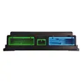 MACK CXU613 Engine Control Module (ECM) thumbnail 4
