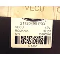 MACK CXU613 Engine Control Module (ECM) thumbnail 5