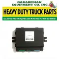 MACK CXU613 Engine Control Module (ECM) thumbnail 1