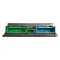 MACK CXU613 Engine Control Module (ECM) thumbnail 3