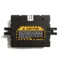MACK CXU613 Engine Control Module (ECM) thumbnail 4
