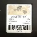 MACK CXU613 Engine Control Module (ECM) thumbnail 5
