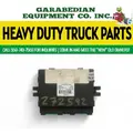 MACK CXU613 Engine Control Module (ECM) thumbnail 1