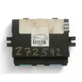 MACK CXU613 Engine Control Module (ECM) thumbnail 2