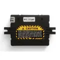 MACK CXU613 Engine Control Module (ECM) thumbnail 3