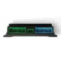 MACK CXU613 Engine Control Module (ECM) thumbnail 4