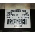 MACK CXU613 Engine Control Module (ECM) thumbnail 5