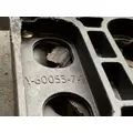 MACK CXU613 Engine Mounts thumbnail 3