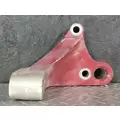 MACK CXU613 Engine Mounts thumbnail 2