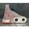 MACK CXU613 Engine Mounts thumbnail 5
