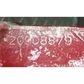 MACK CXU613 Engine Mounts thumbnail 6