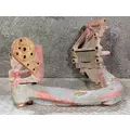 MACK CXU613 Engine Mounts thumbnail 2
