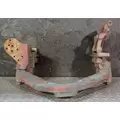 MACK CXU613 Engine Mounts thumbnail 3