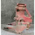MACK CXU613 Engine Mounts thumbnail 5