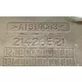 MACK CXU613 Engine Oil Cooler thumbnail 5