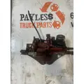 MACK CXU613 Engine Parts, Misc. thumbnail 1
