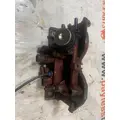 MACK CXU613 Engine Parts, Misc. thumbnail 3