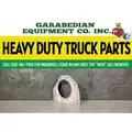 MACK CXU613 Engine Parts, Misc. thumbnail 1