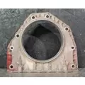 MACK CXU613 Engine Parts, Misc. thumbnail 3