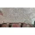 MACK CXU613 Engine Parts, Misc. thumbnail 6