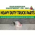 MACK CXU613 Engine Parts, Misc. thumbnail 1