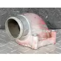 MACK CXU613 Engine Parts, Misc. thumbnail 2