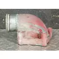 MACK CXU613 Engine Parts, Misc. thumbnail 3
