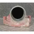 MACK CXU613 Engine Parts, Misc. thumbnail 4