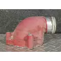 MACK CXU613 Engine Parts, Misc. thumbnail 5
