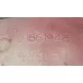 MACK CXU613 Engine Parts, Misc. thumbnail 7