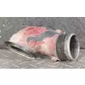 MACK CXU613 Engine Parts, Misc. thumbnail 2