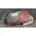 MACK CXU613 Engine Parts, Misc. thumbnail 4