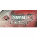 MACK CXU613 Engine Parts, Misc. thumbnail 6
