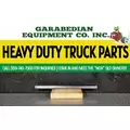 MACK CXU613 Engine Parts, Misc. thumbnail 1