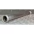MACK CXU613 Engine Parts, Misc. thumbnail 3