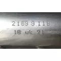 MACK CXU613 Engine Parts, Misc. thumbnail 4
