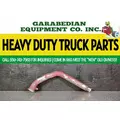 MACK CXU613 Engine Parts, Misc. thumbnail 1